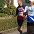 Biberach (GER): Biberacher Race Walking Championships